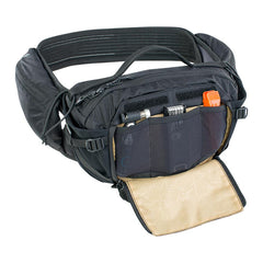 Hip Pack Pro E-Ride 3 721433-01