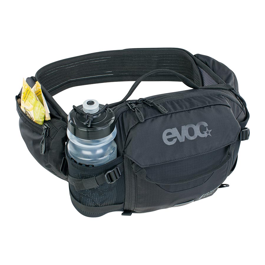 Hip Pack Pro E-Ride 3 721433-01