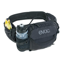 Hip Pack Pro E-Ride 3 721433-01