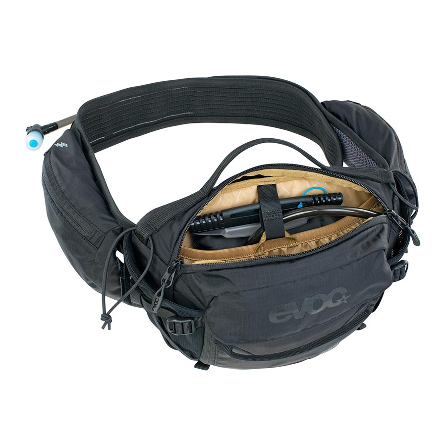 Hip Pack Pro E-Ride 3 721433-01