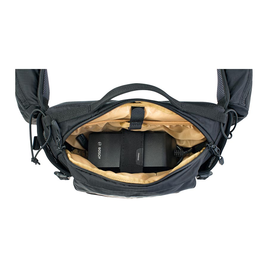 Hip Pack Pro E-Ride 3 721433-01