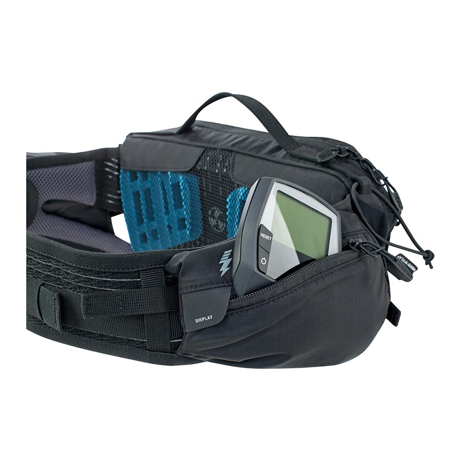 Hip Pack Pro E-Ride 3 721433-01