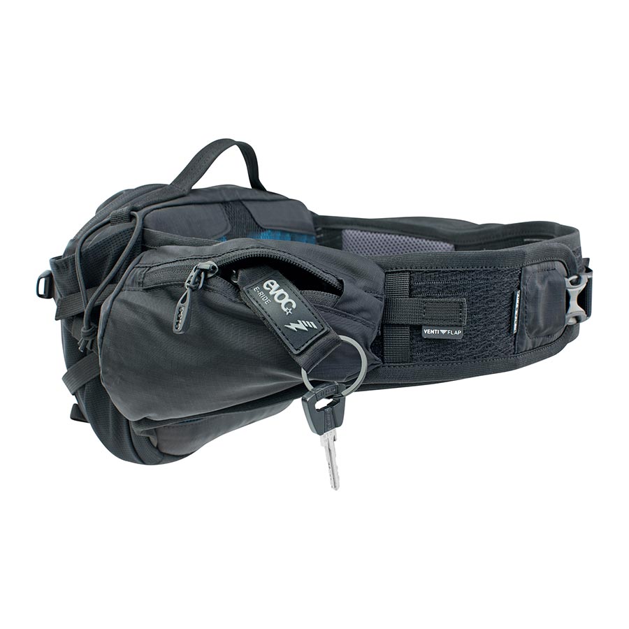 Hip Pack Pro E-Ride 3 721433-01