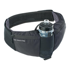 Hip Pouch Pro + Drink Bottle 721434-01