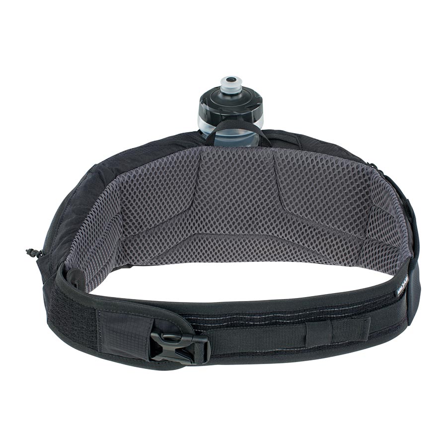 Hip Pouch Pro + Drink Bottle 721434-01