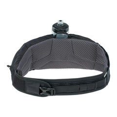 Hip Pouch Pro + Drink Bottle 721434-01