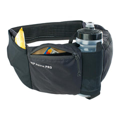 Hip Pouch Pro + Drink Bottle 721434-01