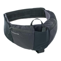 Hip Pouch Pro + Drink Bottle 721434-01