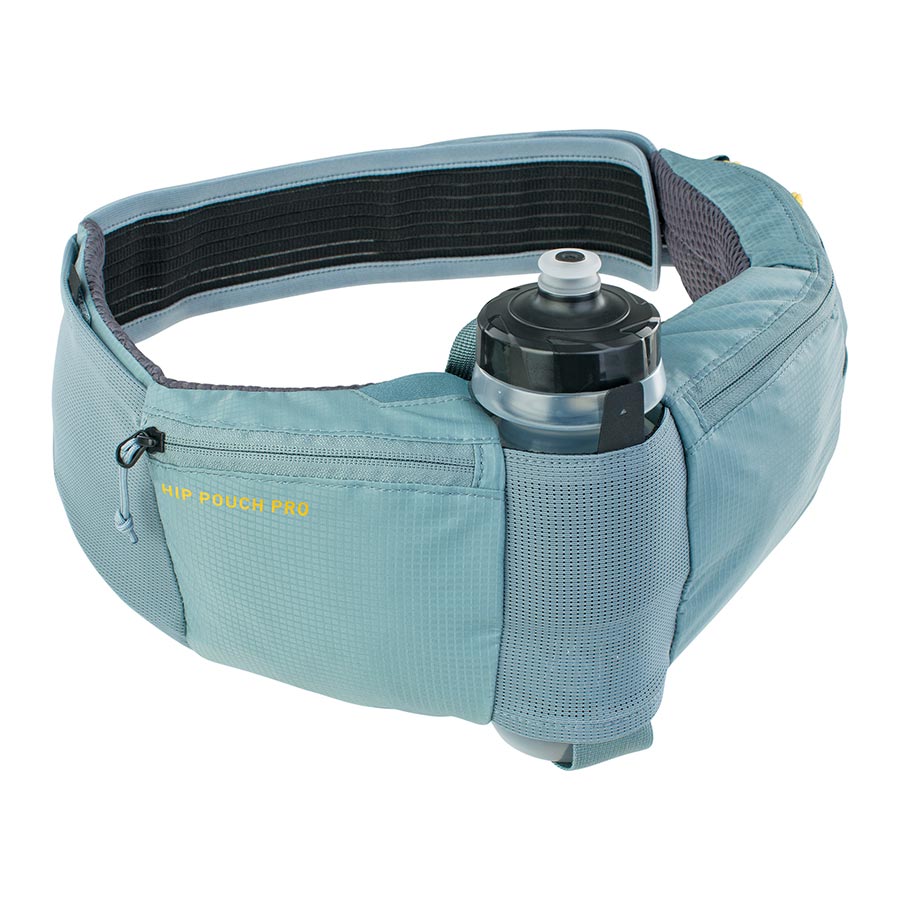 Hip Pouch Pro + Drink Bottle 721434-02