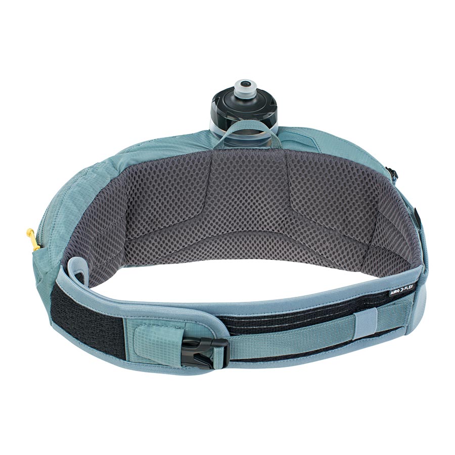 Hip Pouch Pro + Drink Bottle 721434-02