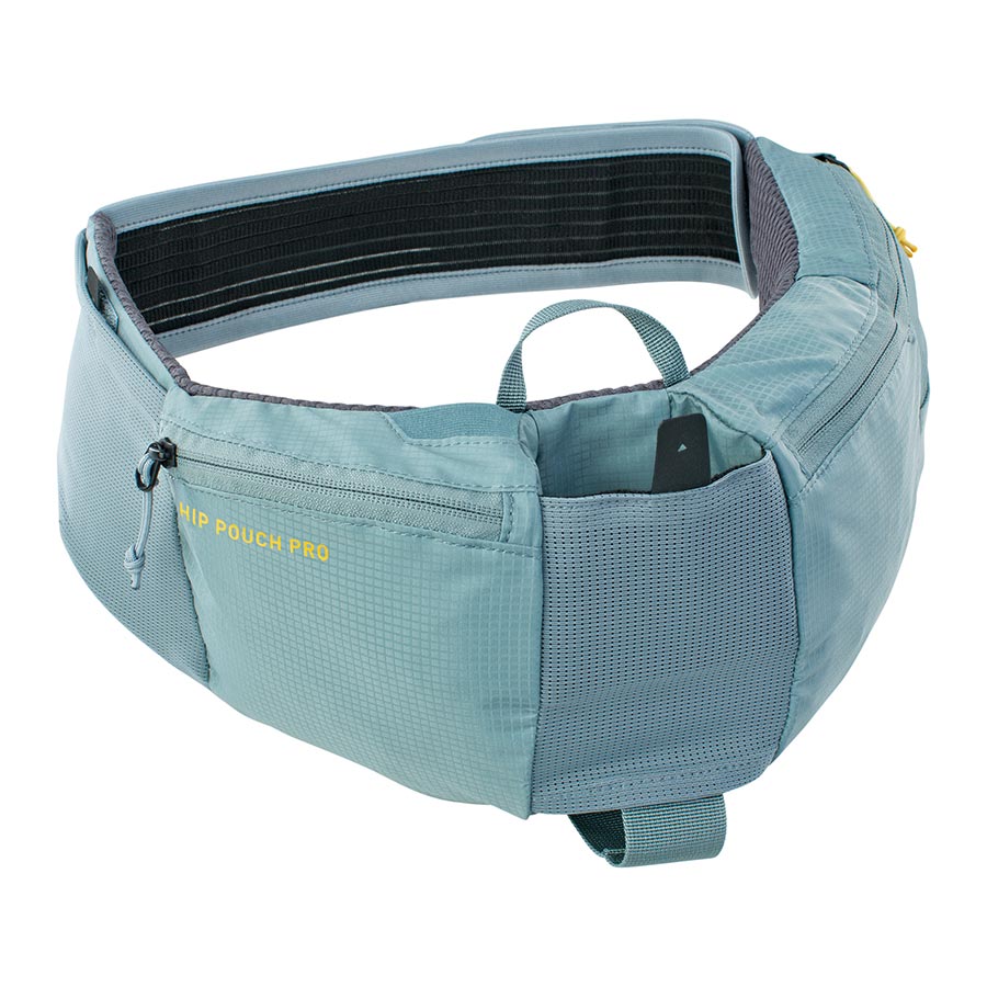 Hip Pouch Pro + Drink Bottle 721434-02