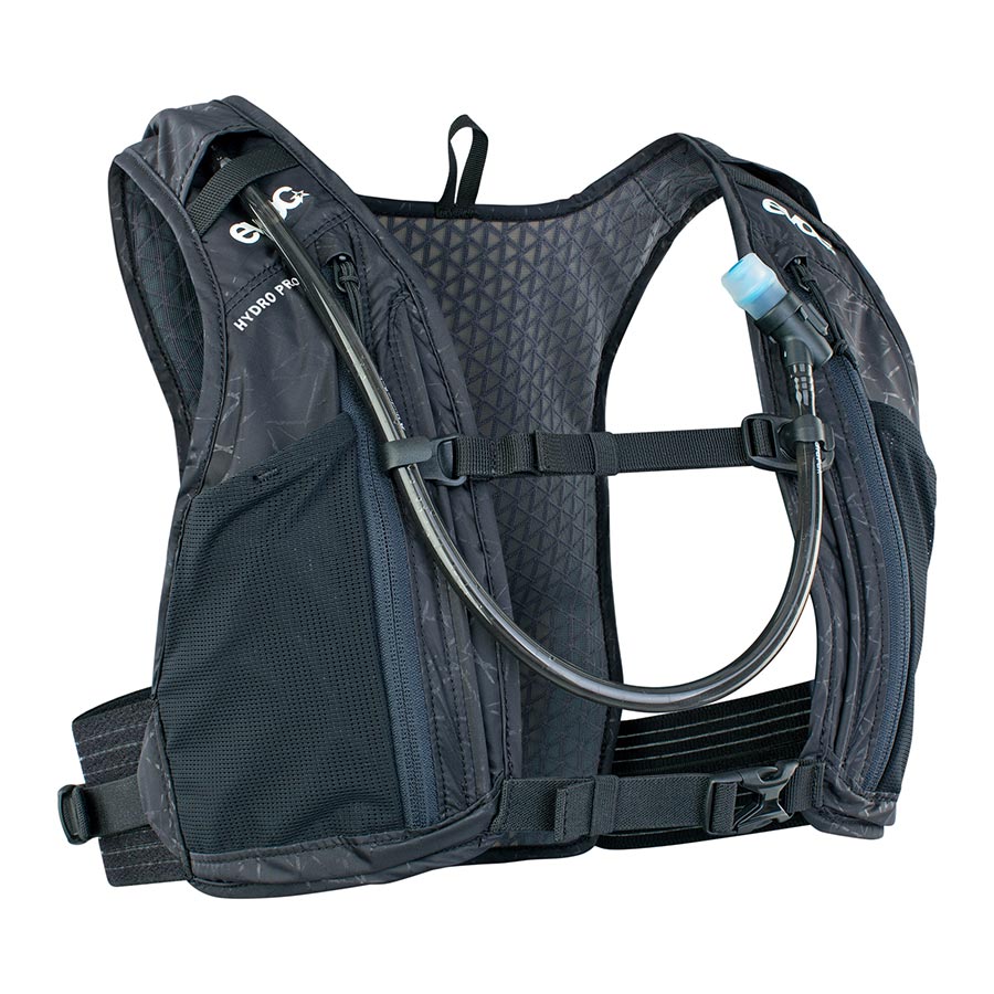 Hydro Pro 3 + 1.5l Bladder 721437-01