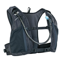 Hydro Pro 3 + 1.5l Bladder 721437-01