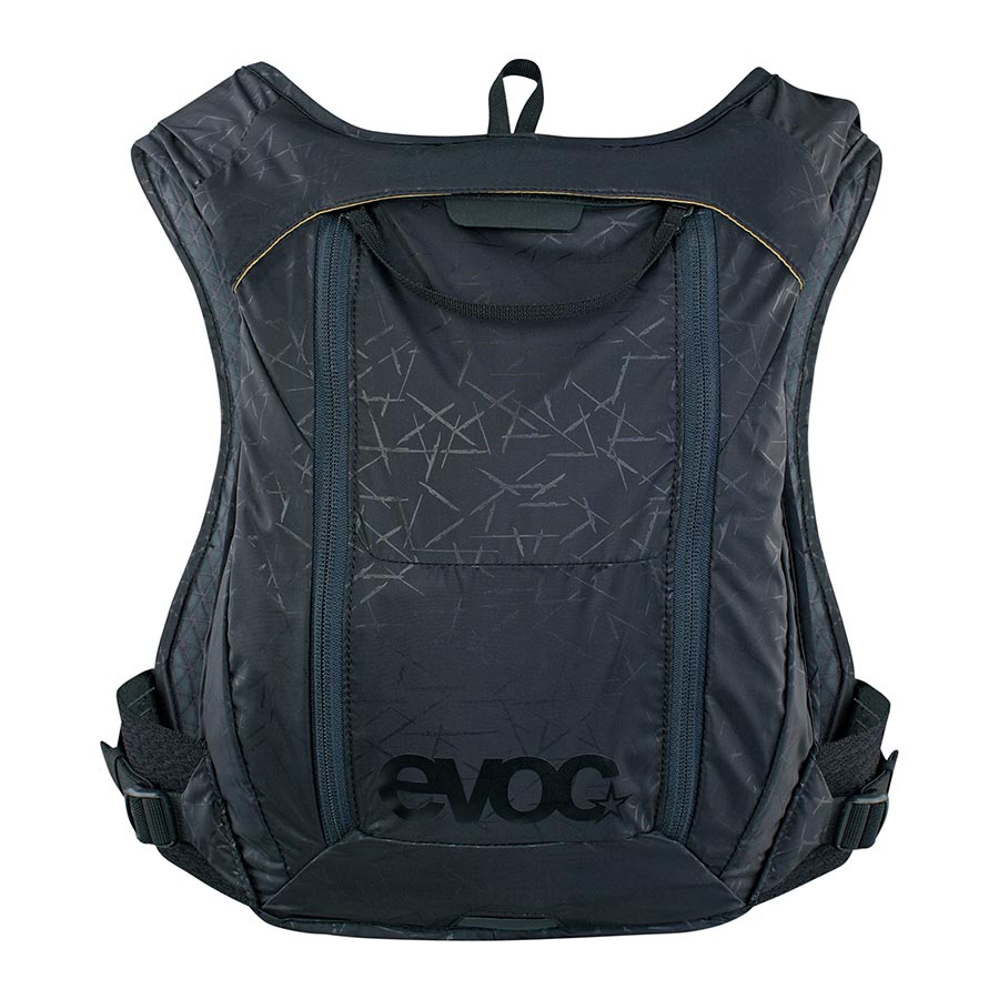Hydro Pro 3 + 1.5l Bladder 721437-01