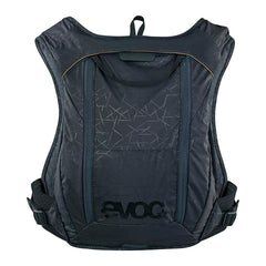 Hydro Pro 3 + 1.5l Bladder 721437-01