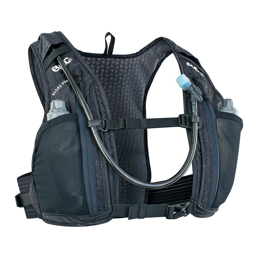 Hydro Pro 3 + 1.5l Bladder 721437-01