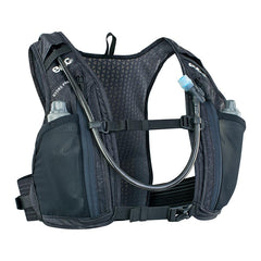 Hydro Pro 3 + 1.5l Bladder 721437-01