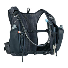 Hydro Pro 3 + 1.5l Bladder 721437-01