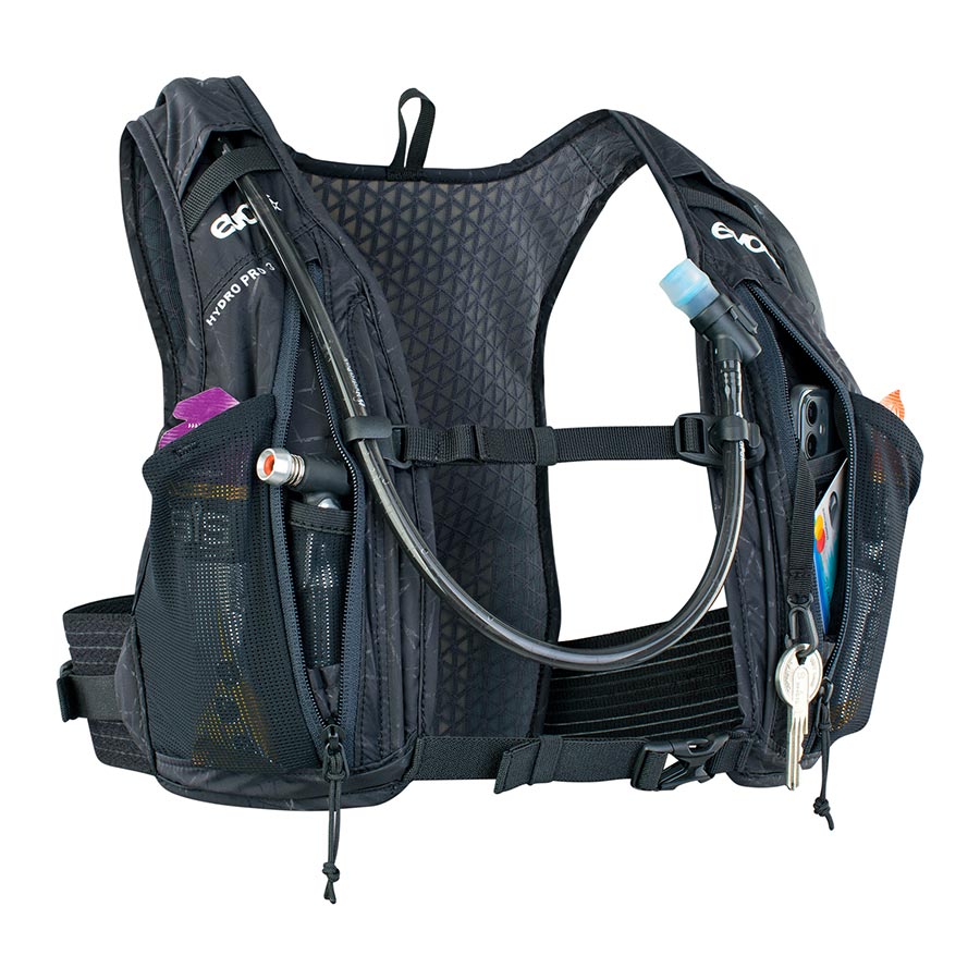 Hydro Pro 3 + 1.5l Bladder 721437-01