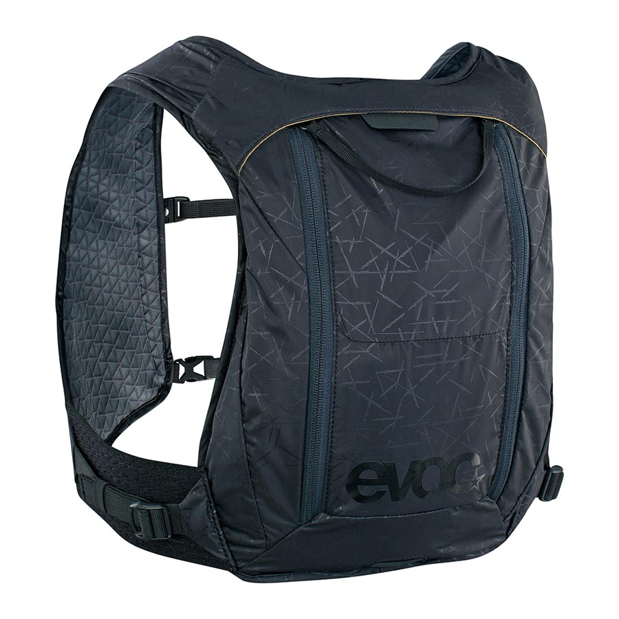 Hydro Pro 3 + 1.5l Bladder 721437-01