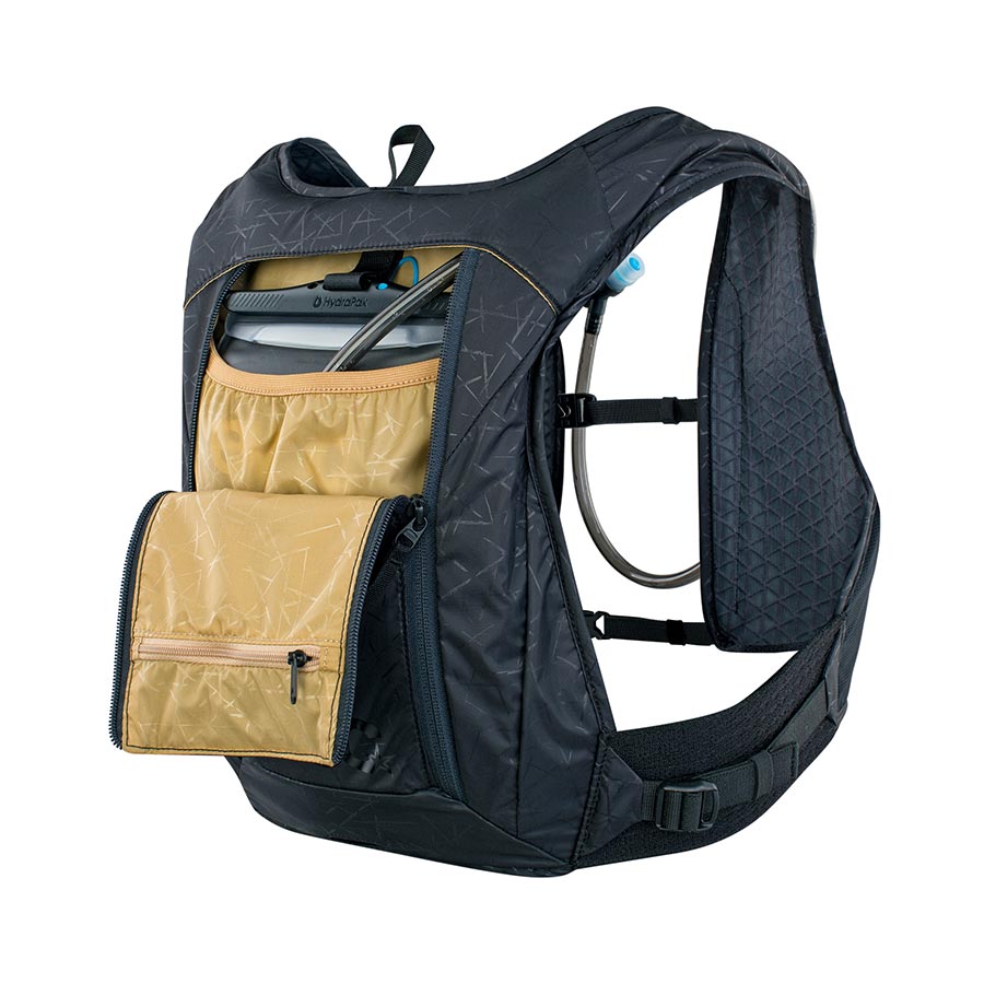 Hydro Pro 3 + 1.5l Bladder 721437-01
