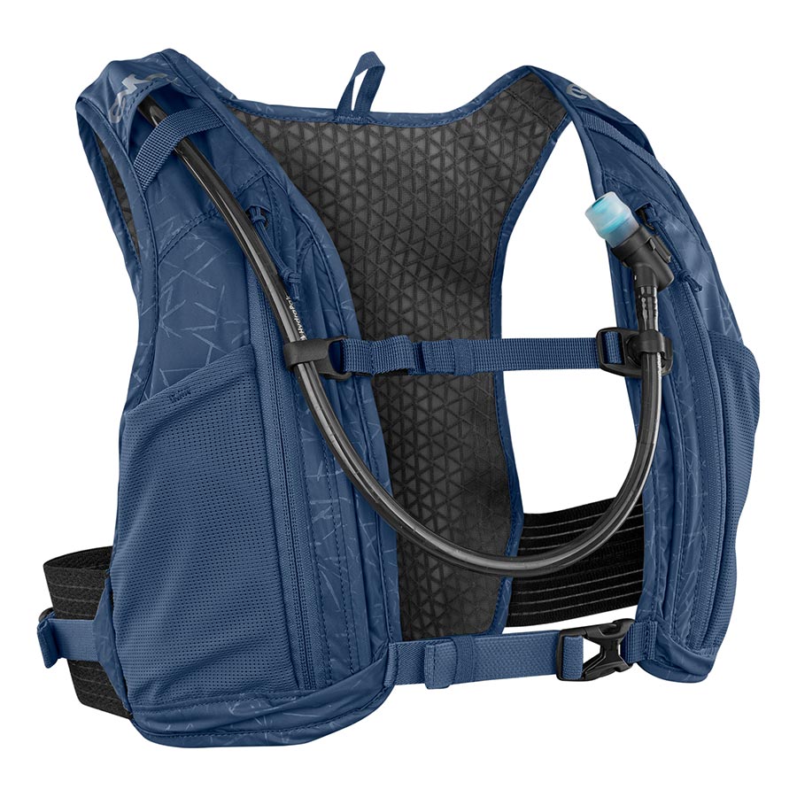 Hydro Pro 3 + 1.5l Bladder 721437-03