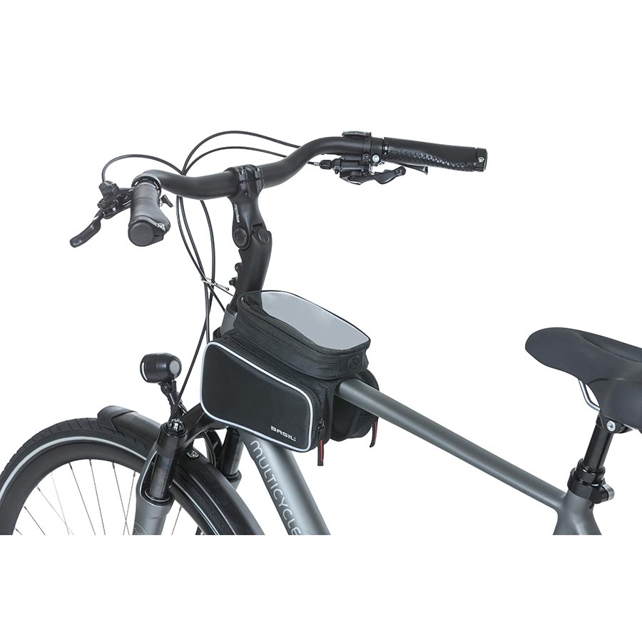 Sport Design