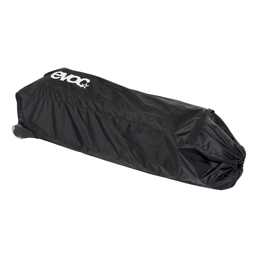 Bike Bag Storage Bag 721464-01