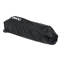 Bike Bag Storage Bag 721464-01
