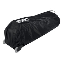 Bike Bag Storage Bag 721464-01