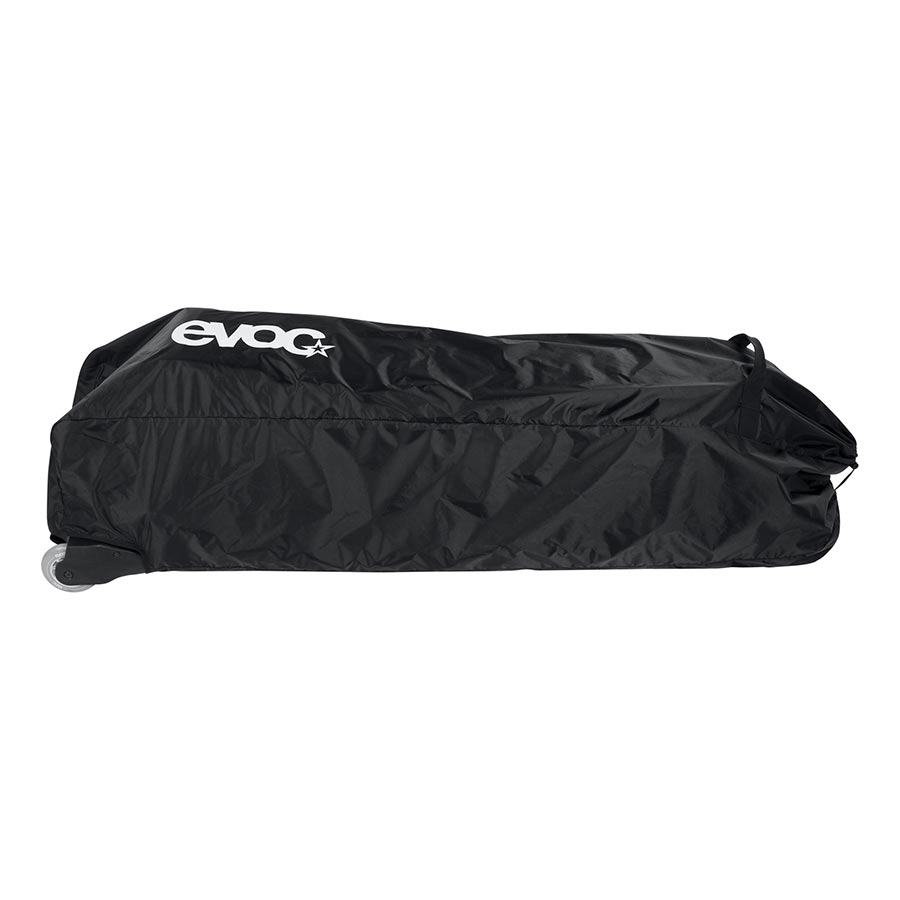 Bike Bag Storage Bag 721464-01