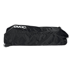 Bike Bag Storage Bag 721464-01