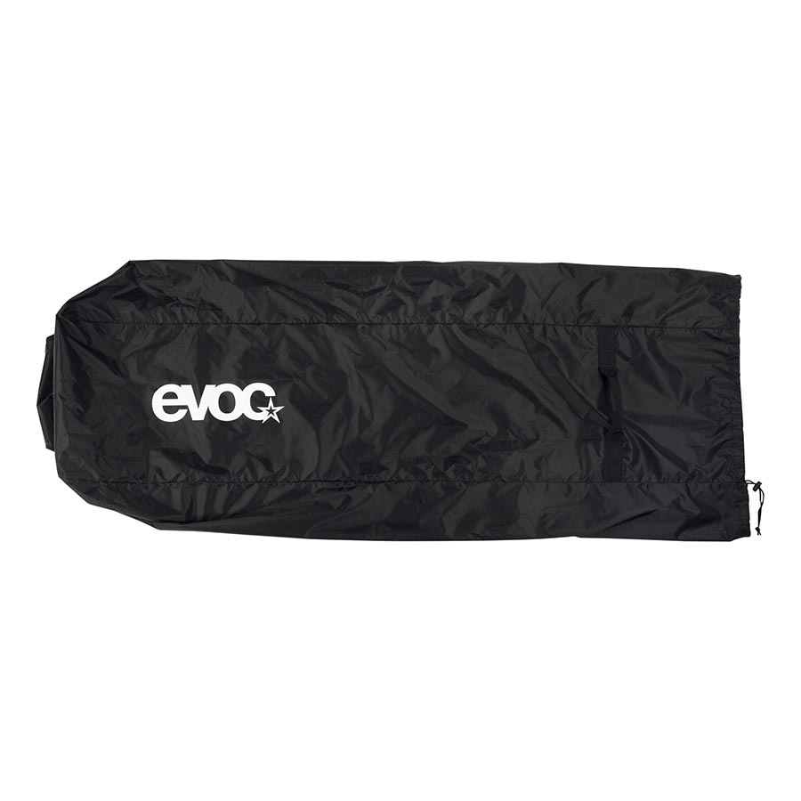Bike Bag Storage Bag 721464-01