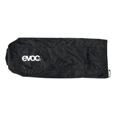 Bike Bag Storage Bag 721464-01