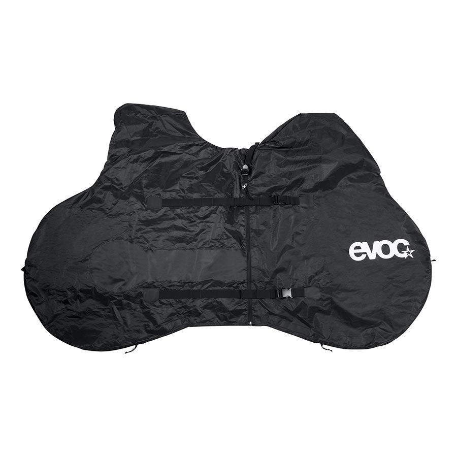 Bike Rack Cover 721465-02