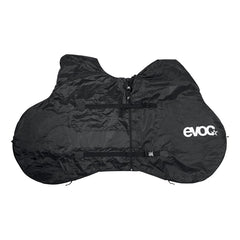 Bike Rack Cover 721465-02