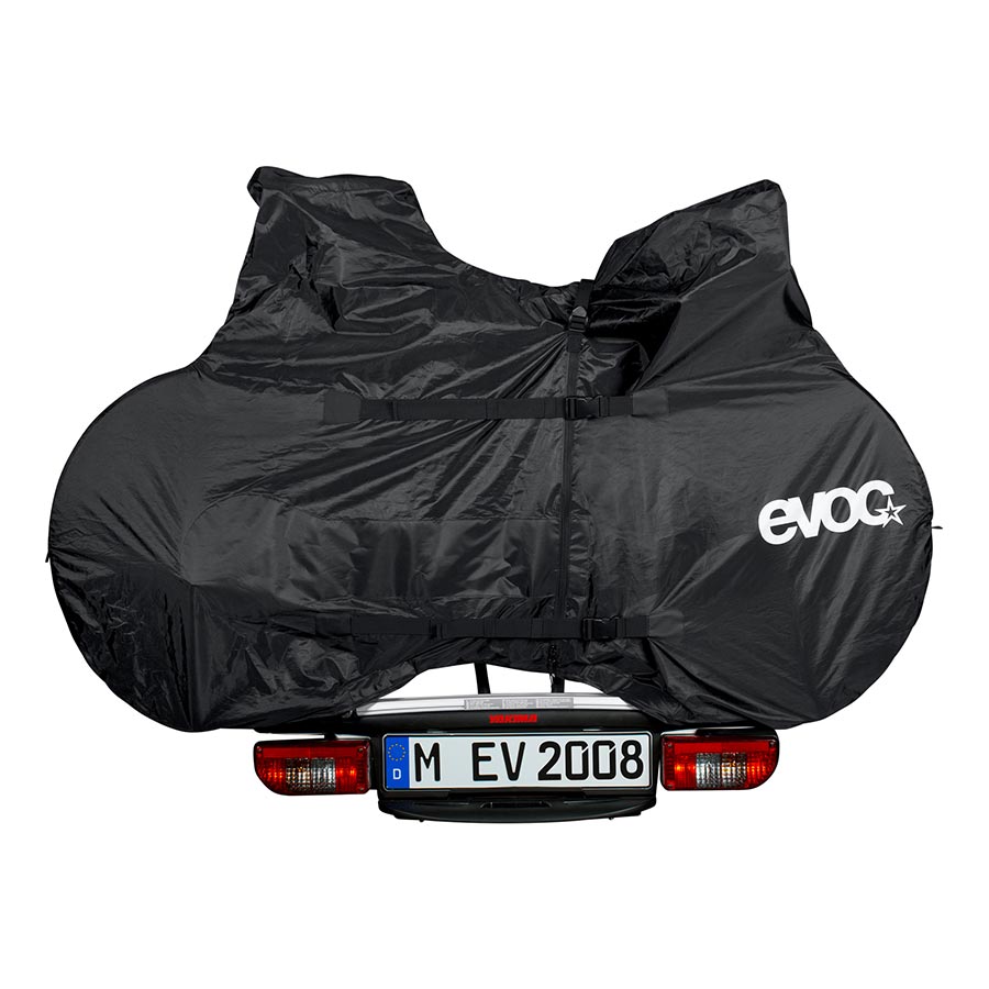 Bike Rack Cover 721465-02