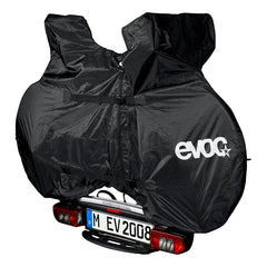 Bike Rack Cover 721465-02