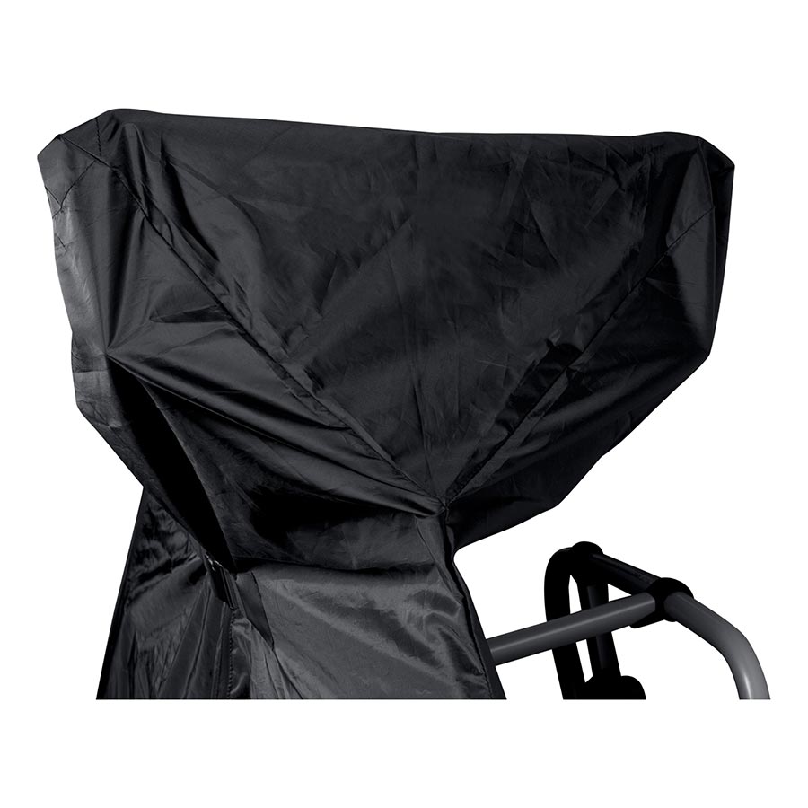 Bike Rack Cover 721465-02