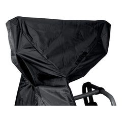 Bike Rack Cover 721465-02