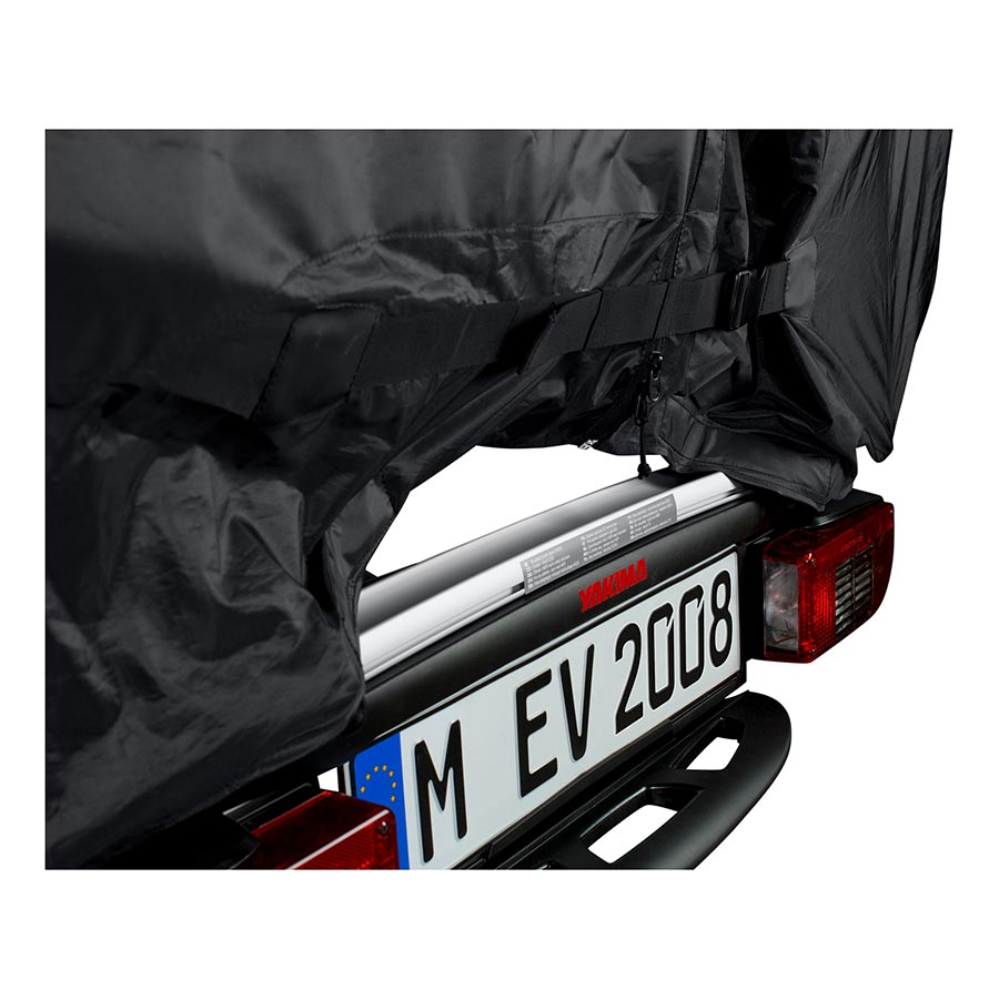 Bike Rack Cover 721465-02