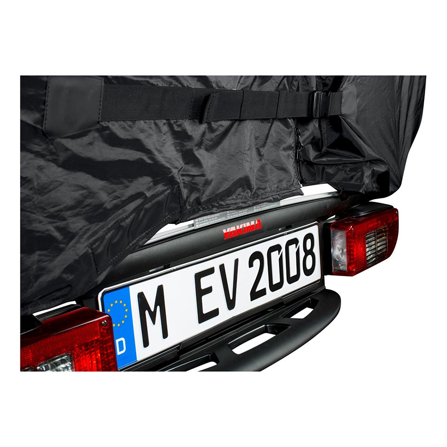Bike Rack Cover 721465-02