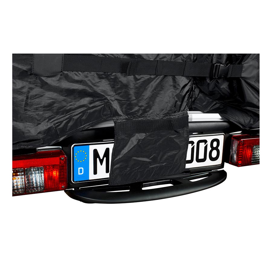 Bike Rack Cover 721465-02