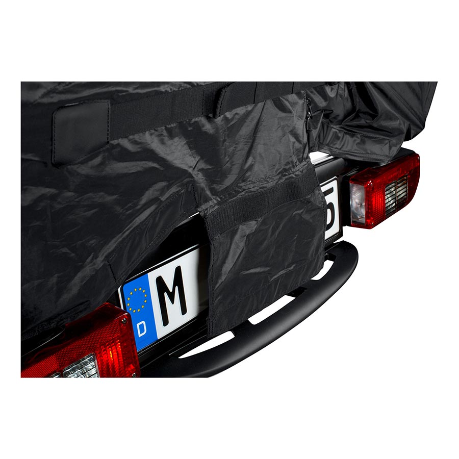 Bike Rack Cover 721465-02