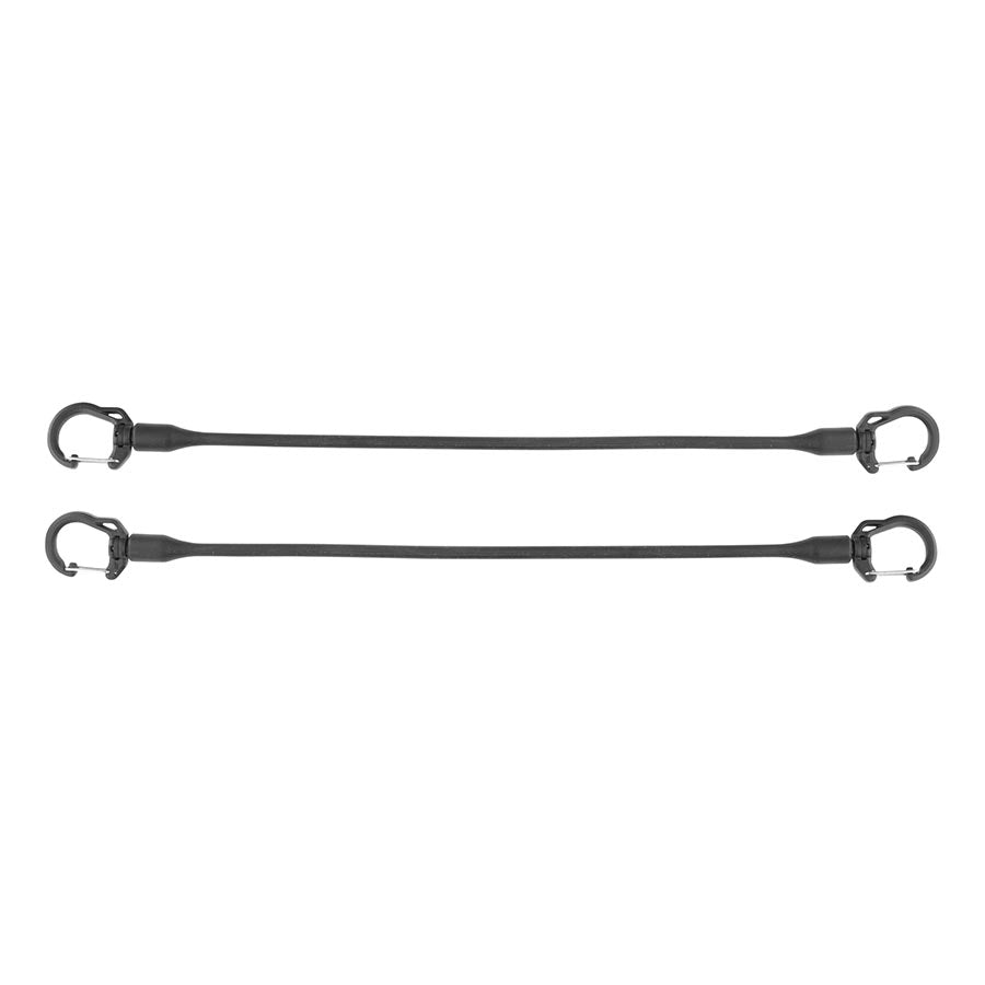 Cargo Straps 721466-01