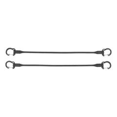 Cargo Straps 721466-01