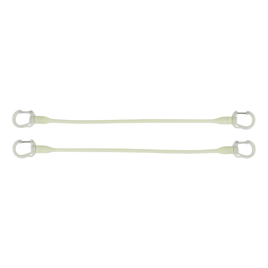 Cargo Straps 721466-02