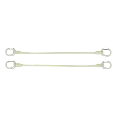 Cargo Straps 721466-02