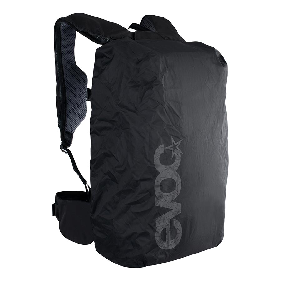Raincover Sleeve Commute 721472-01