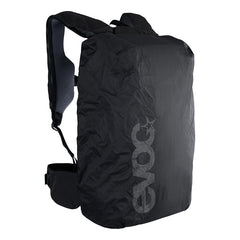 Raincover Sleeve Commute 721472-01